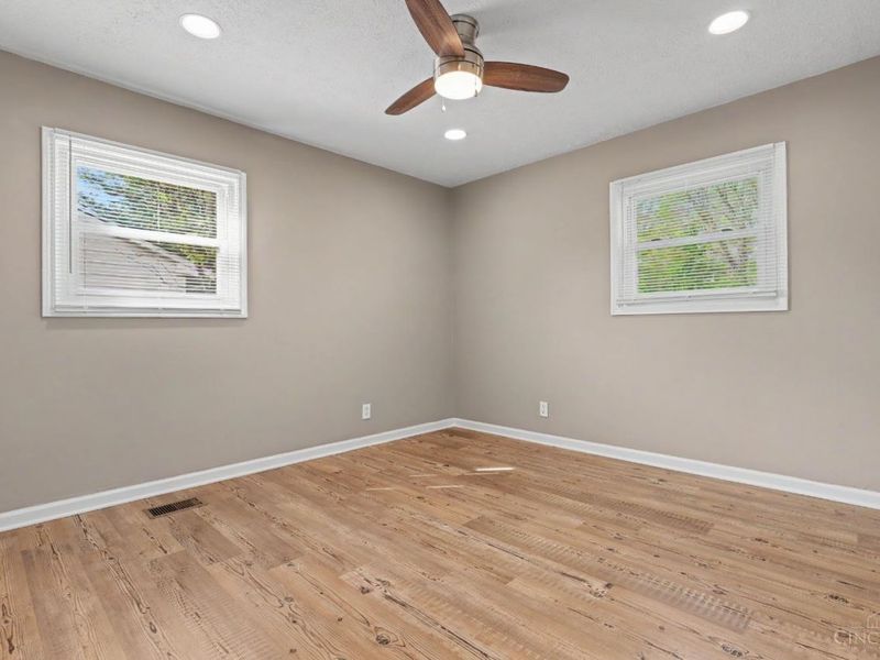 96 Westfield Drive, Harrison, OH 45030 Photo 16