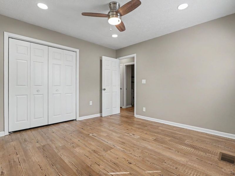 96 Westfield Drive, Harrison, OH 45030 Photo 17