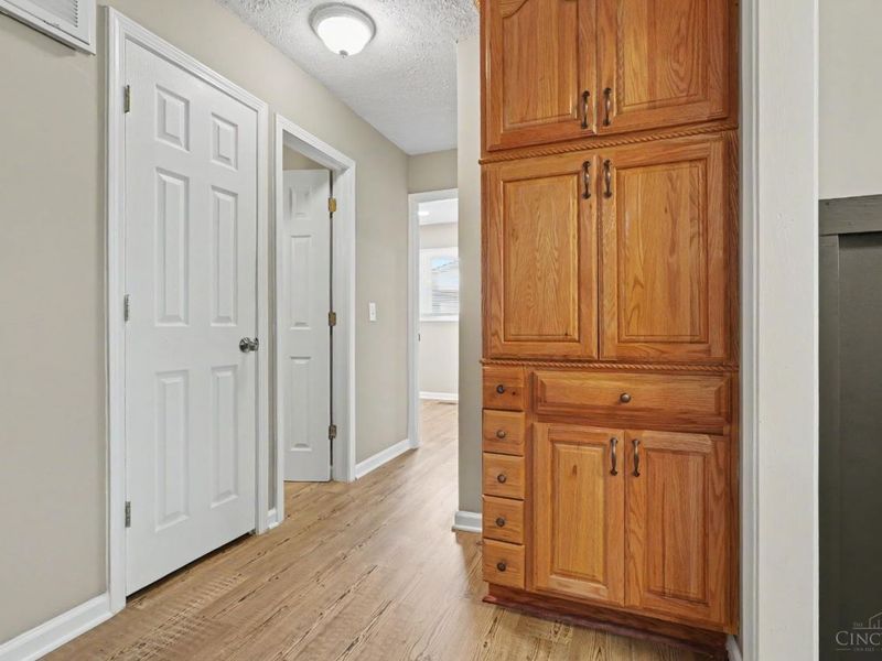 96 Westfield Drive, Harrison, OH 45030 Photo 18