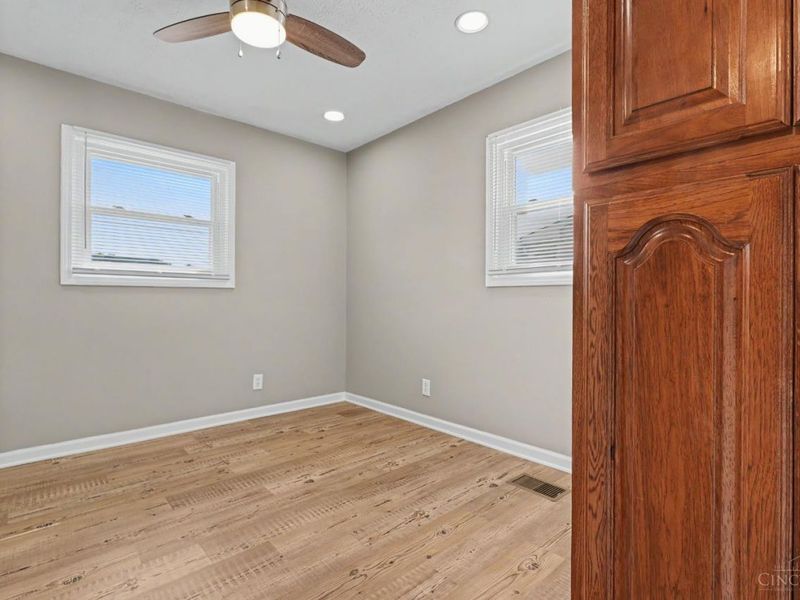 96 Westfield Drive, Harrison, OH 45030 Photo 19