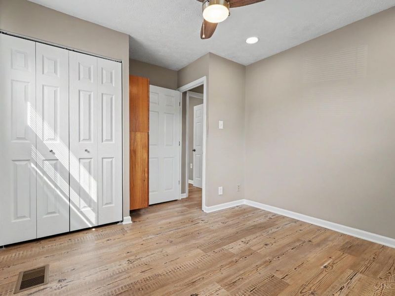 96 Westfield Drive, Harrison, OH 45030 Photo 20