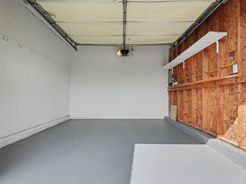 96 Westfield Drive, Harrison, OH 45030 Photo 21