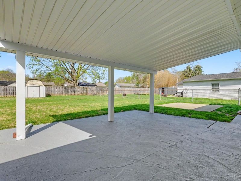 96 Westfield Drive, Harrison, OH 45030 Photo 22