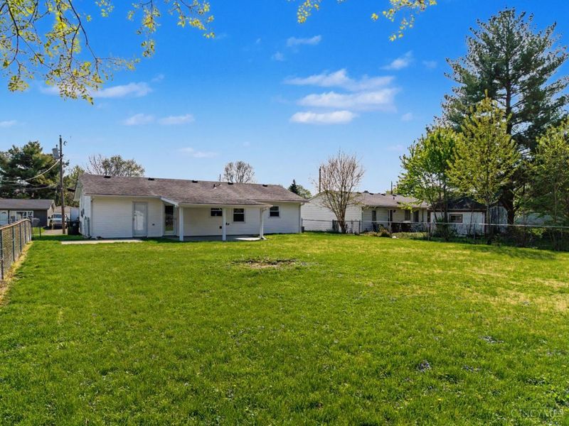 96 Westfield Drive, Harrison, OH 45030 Photo 24