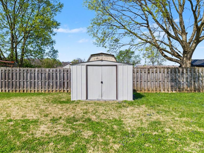 96 Westfield Drive, Harrison, OH 45030 Photo 25