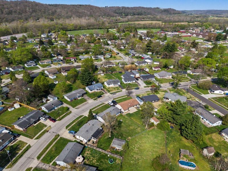 96 Westfield Drive, Harrison, OH 45030 Photo 26