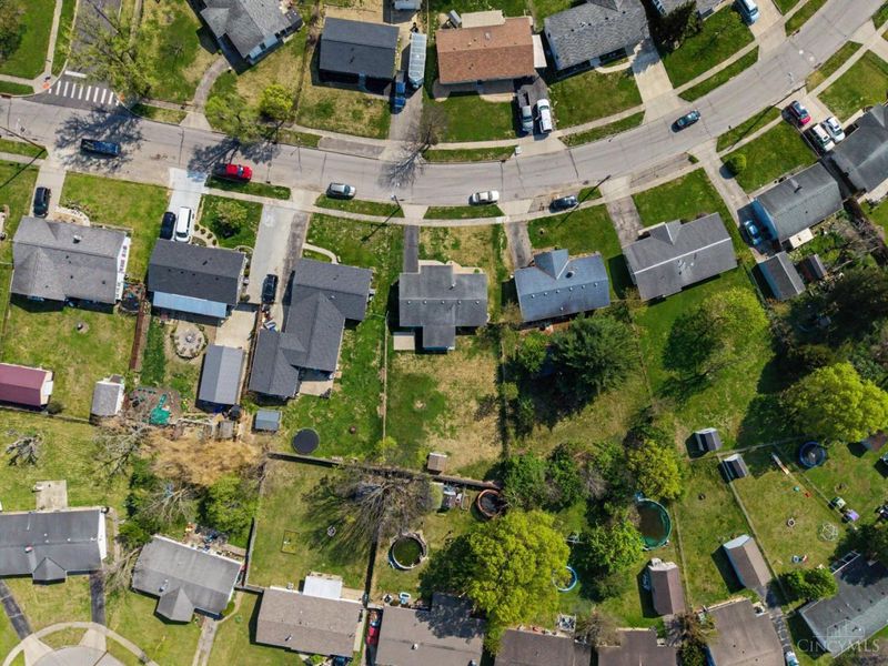 96 Westfield Drive, Harrison, OH 45030 Photo 27