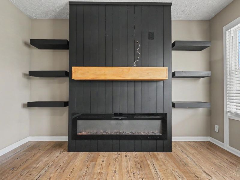 96 Westfield Drive, Harrison, OH 45030 Photo 3