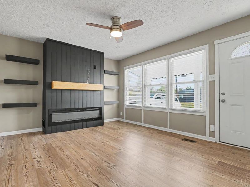 96 Westfield Drive, Harrison, OH 45030 Photo 4