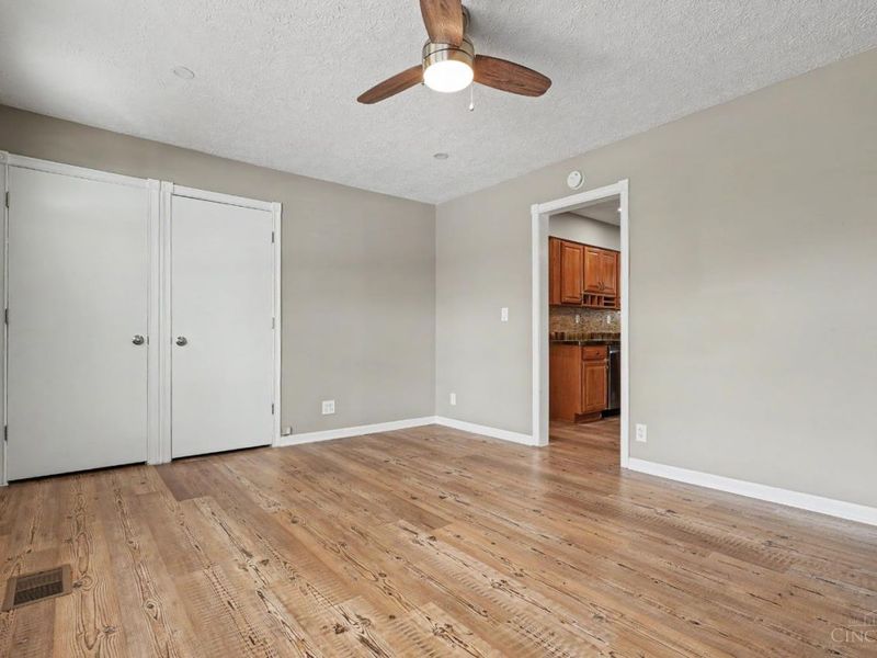 96 Westfield Drive, Harrison, OH 45030 Photo 5