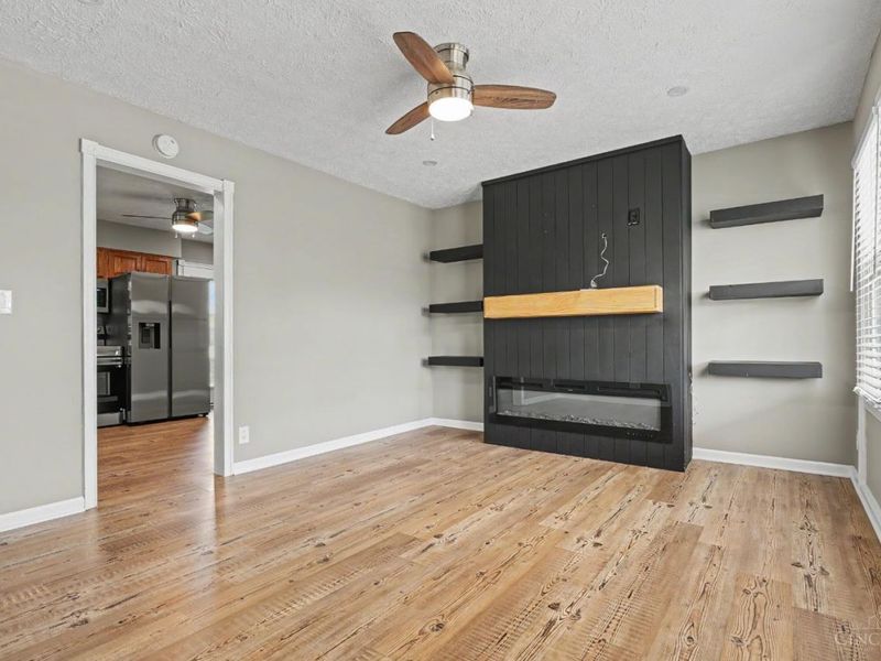 96 Westfield Drive, Harrison, OH 45030 Photo 6