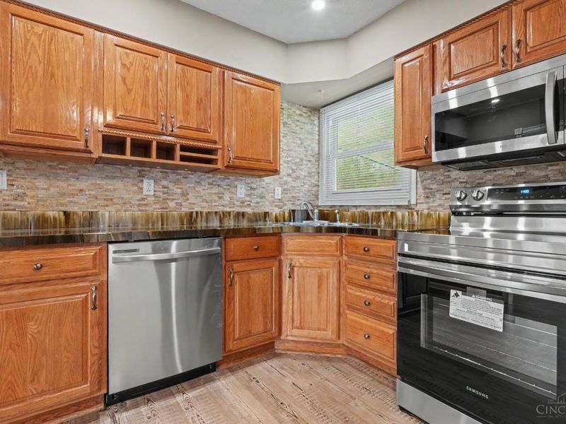 96 Westfield Drive, Harrison, OH 45030 Photo 8