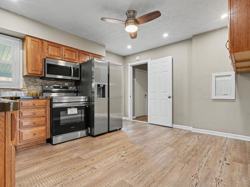 96 Westfield Drive, Harrison, OH 45030 Photo 9