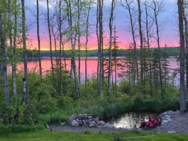 8661 Fs 2721 Road NE, Remer, MN 56672