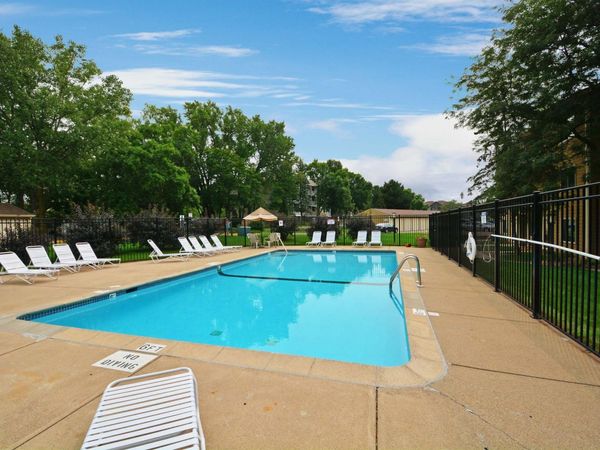 2150 Ridge Drive, Unit 24, Saint Louis Park, MN 55416