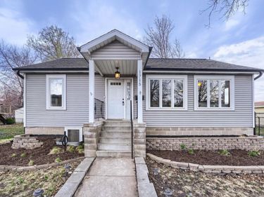 1715 Lincoln Street NE, Minneapolis, MN 55413