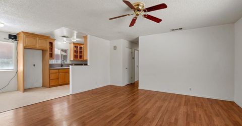 833 W Plumas Avenue, Portola, CA 96122 Photo