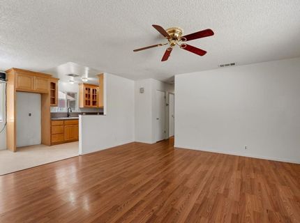 833 W Plumas Avenue, Portola, CA 96122 Photo