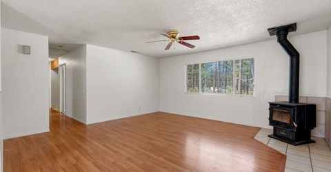 833 W Plumas Avenue, Portola, CA 96122 Photo