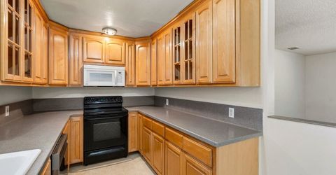 833 W Plumas Avenue, Portola, CA 96122 Photo