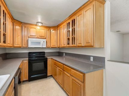 833 W Plumas Avenue, Portola, CA 96122 Photo