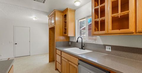 833 W Plumas Avenue, Portola, CA 96122 Photo