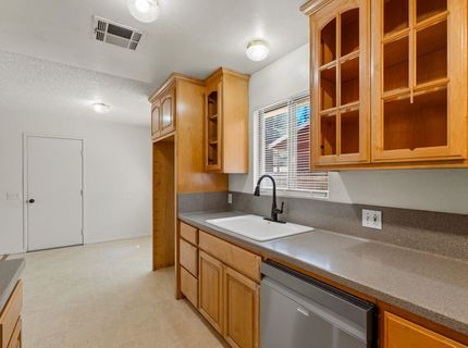 833 W Plumas Avenue, Portola, CA 96122 Photo