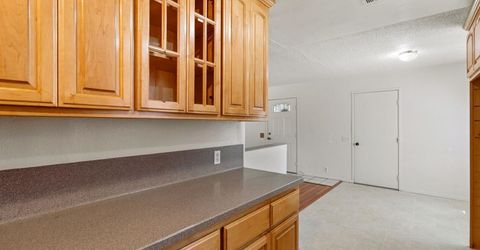 833 W Plumas Avenue, Portola, CA 96122 Photo