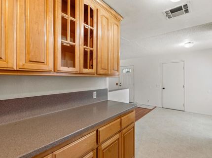 833 W Plumas Avenue, Portola, CA 96122 Photo