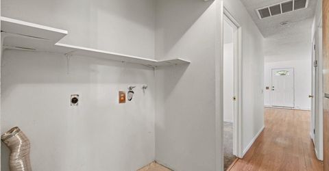 833 W Plumas Avenue, Portola, CA 96122 Photo