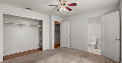 833 W Plumas Avenue, Portola, CA 96122 Photo