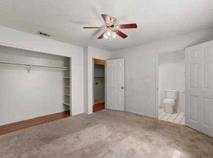 833 W Plumas Avenue, Portola, CA 96122 Photo