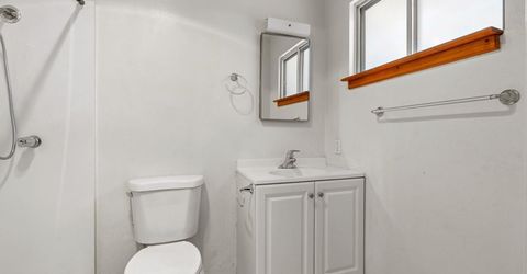 833 W Plumas Avenue, Portola, CA 96122 Photo