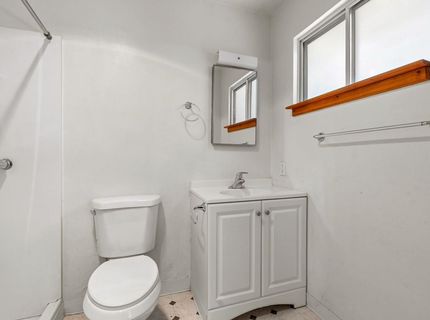 833 W Plumas Avenue, Portola, CA 96122 Photo