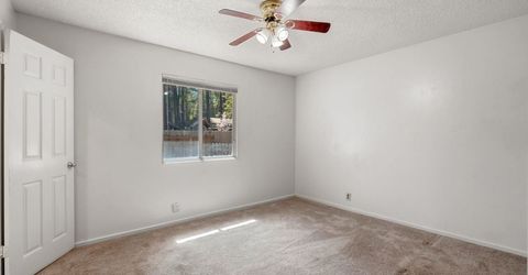 833 W Plumas Avenue, Portola, CA 96122 Photo