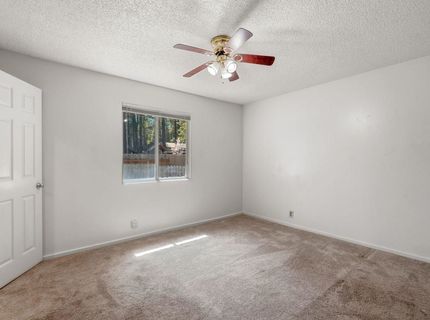 833 W Plumas Avenue, Portola, CA 96122 Photo