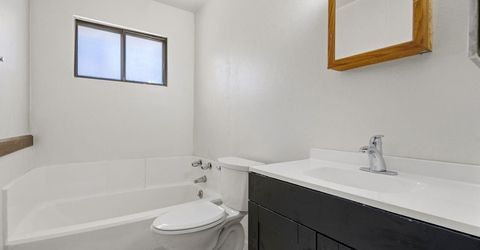 833 W Plumas Avenue, Portola, CA 96122 Photo