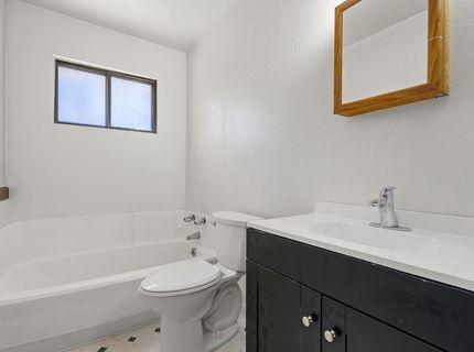 833 W Plumas Avenue, Portola, CA 96122 Photo