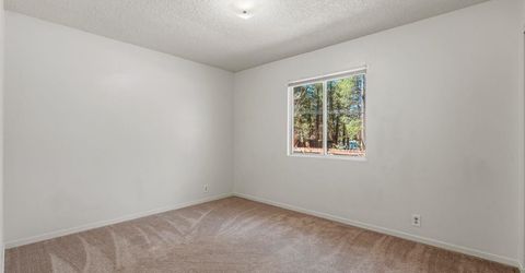 833 W Plumas Avenue, Portola, CA 96122 Photo