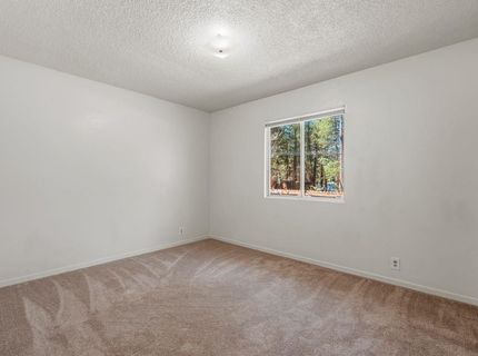 833 W Plumas Avenue, Portola, CA 96122 Photo