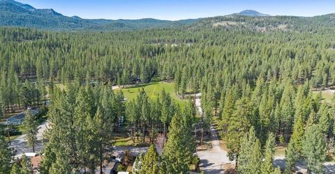 833 W Plumas Avenue, Portola, CA 96122 Photo