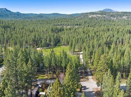 833 W Plumas Avenue, Portola, CA 96122 Photo