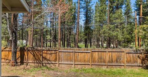 833 W Plumas Avenue, Portola, CA 96122 Photo