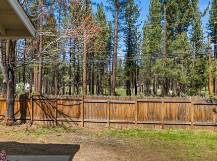 833 W Plumas Avenue, Portola, CA 96122 Photo