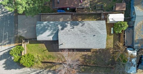 833 W Plumas Avenue, Portola, CA 96122 Photo