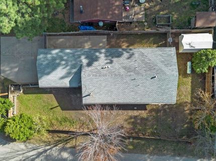 833 W Plumas Avenue, Portola, CA 96122 Photo