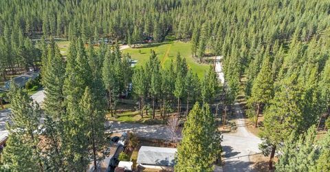 833 W Plumas Avenue, Portola, CA 96122 Photo