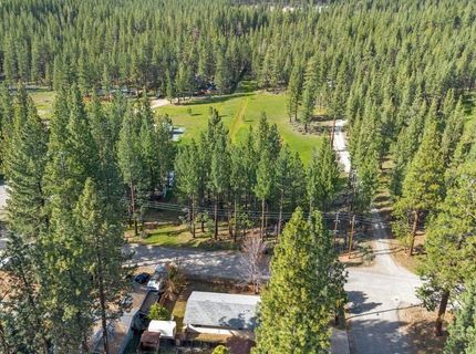 833 W Plumas Avenue, Portola, CA 96122 Photo