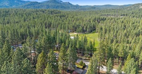 833 W Plumas Avenue, Portola, CA 96122 Photo