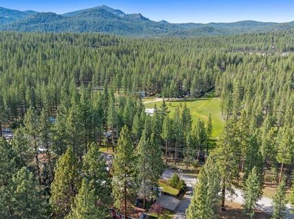 833 W Plumas Avenue, Portola, CA 96122 Photo